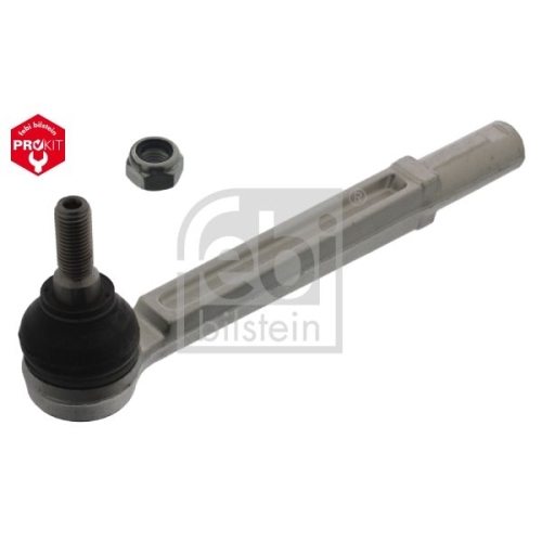 FEBI BILSTEIN Spurstangenkopf ProKit