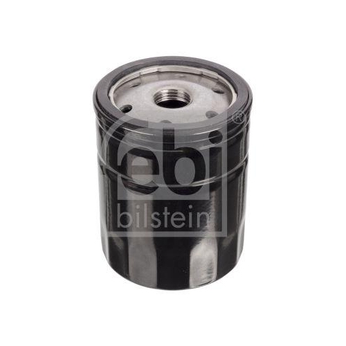 FEBI BILSTEIN Ölfilter