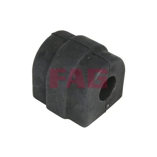 Schaeffler FAG Lagerung, Stabilisator