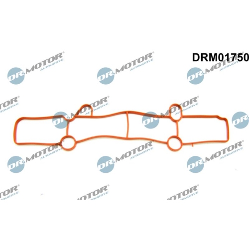 Dr.Motor Automotive Dichtung, Ansaugkrümmer