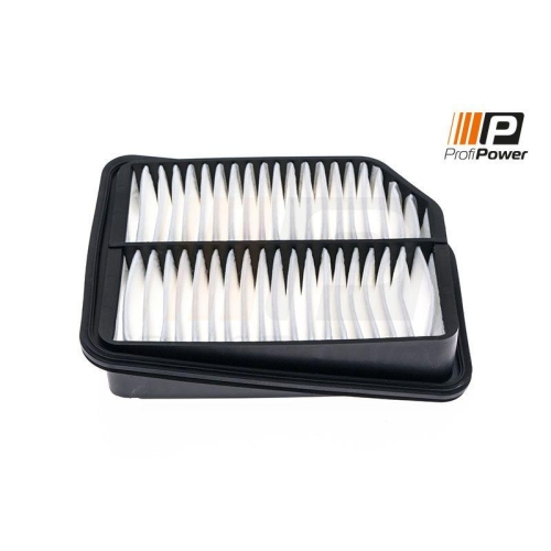 ProfiPower Luftfilter