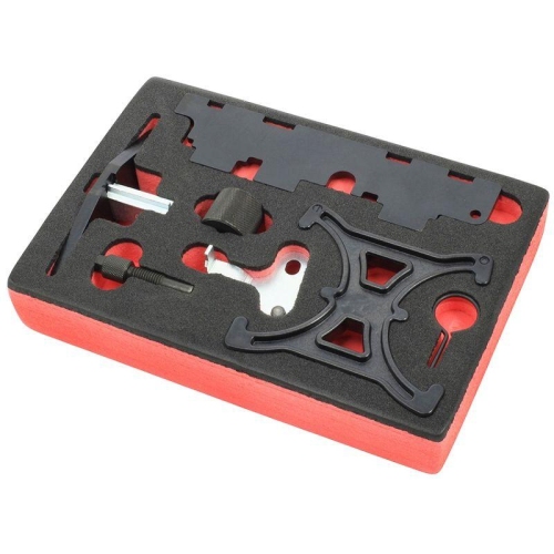 GATES Montagewerkzeug, Zahnriemen