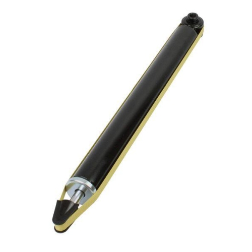 MAXGEAR Sto&szlig;d&auml;mpfer