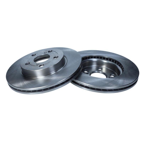 MAXGEAR Bremsscheibe