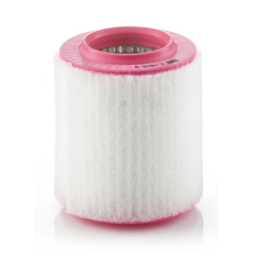 MANN-FILTER Luftfilter