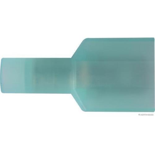 HERTH+BUSS ELPARTS Quetschverbinder