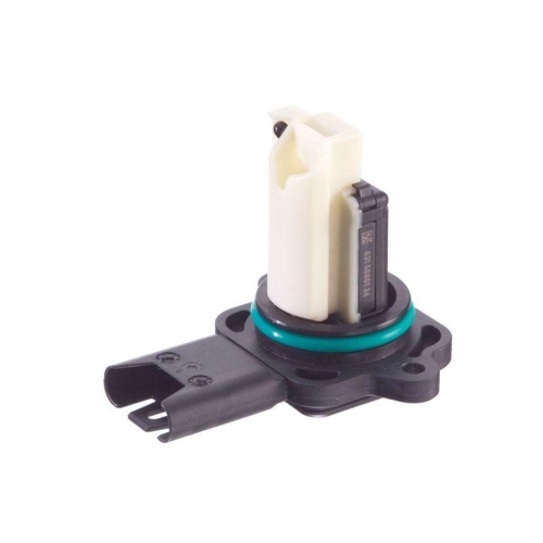 CONTINENTAL/VDO Luftmassenmesser