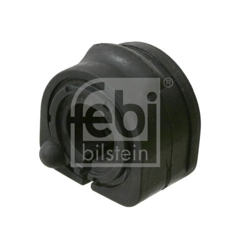 FEBI BILSTEIN Lagerung, Stabilisator