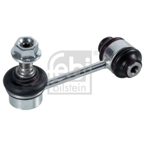 FEBI BILSTEIN Stange/Strebe, Stabilisator