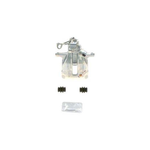 BOSCH Bremssattel