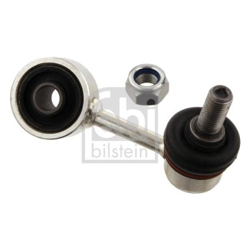 FEBI BILSTEIN Stange/Strebe, Stabilisator