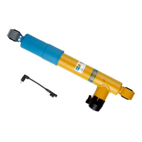 BILSTEIN Stoßdämpfer BILSTEIN - B6 Hochleistungsdämpfer (DampTronic®)