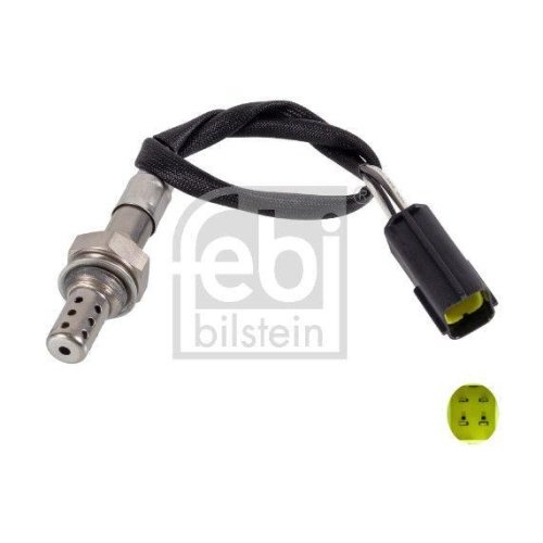 FEBI BILSTEIN Lambdasonde