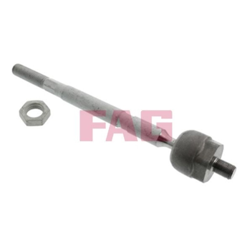 Schaeffler FAG Axialgelenk, Spurstange