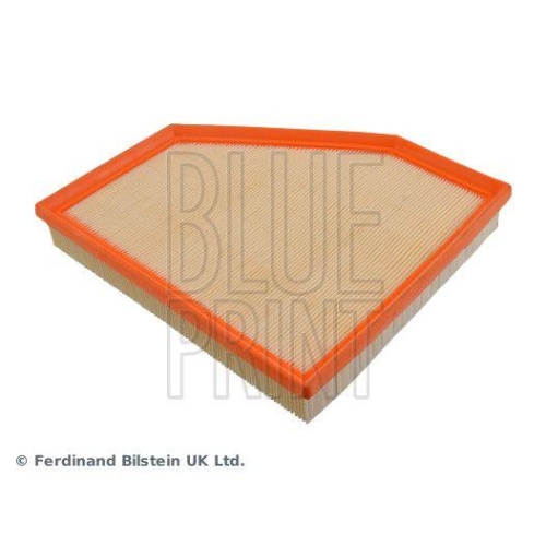 BLUE PRINT Luftfilter