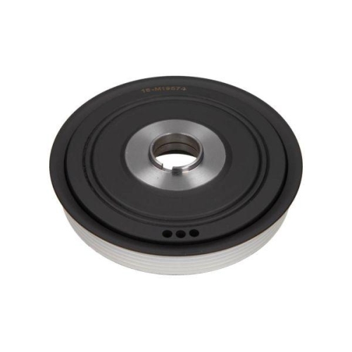 MAXGEAR Riemenscheibe, Kurbelwelle