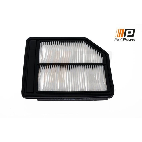 ProfiPower Luftfilter