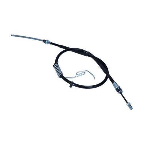 MAXGEAR Seilzug, Feststellbremse