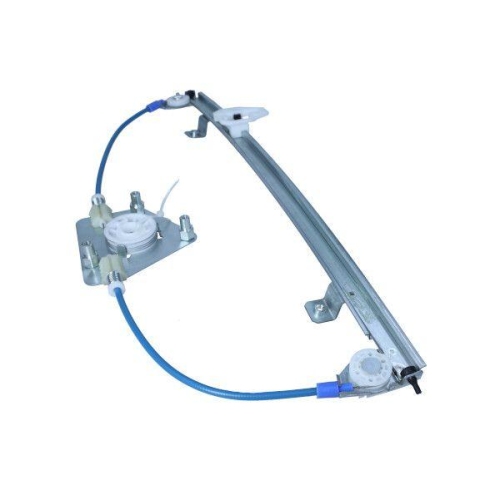 MAXGEAR Fensterheber