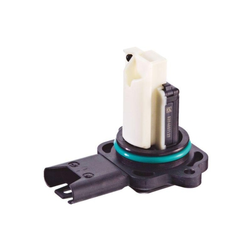 CONTINENTAL/VDO Luftmassenmesser