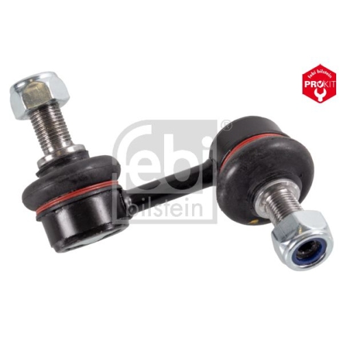 FEBI BILSTEIN Stange/Strebe, Stabilisator ProKit