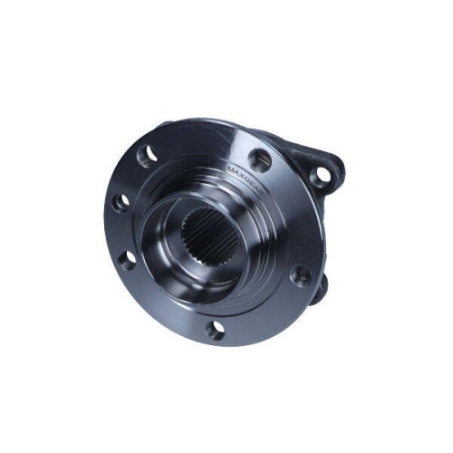 MAXGEAR Radlagersatz