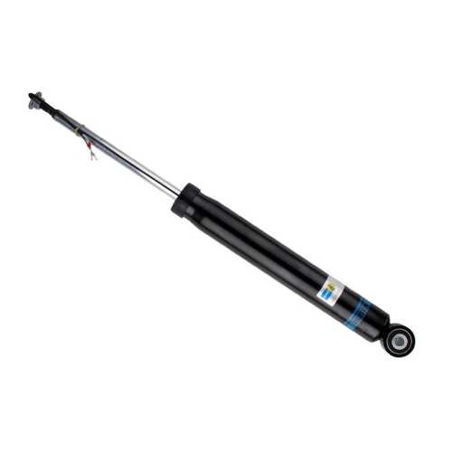 BILSTEIN Stoßdämpfer BILSTEIN - B4 Serienersatz (DampTronic®)