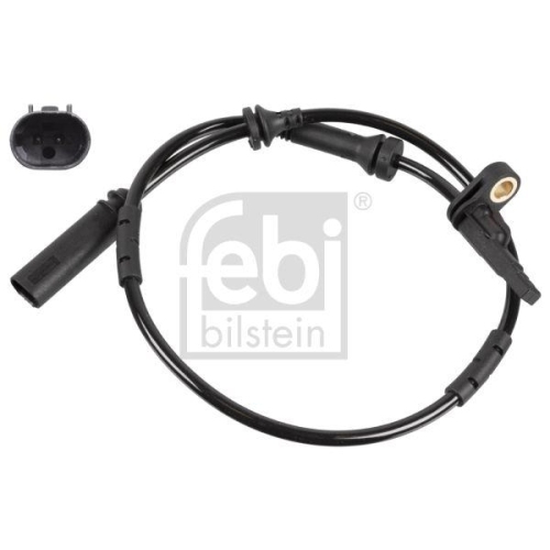 FEBI BILSTEIN Sensor, Raddrehzahl