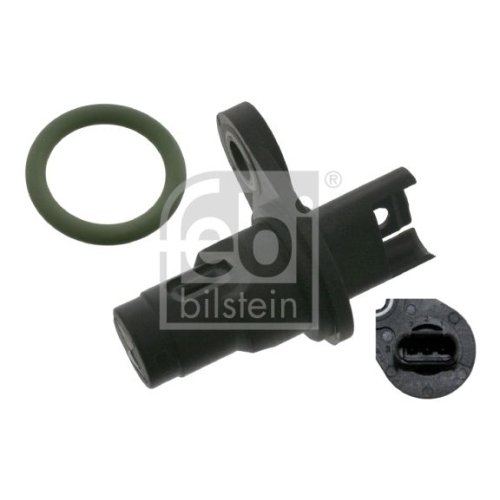 FEBI BILSTEIN Sensor, Nockenwellenposition