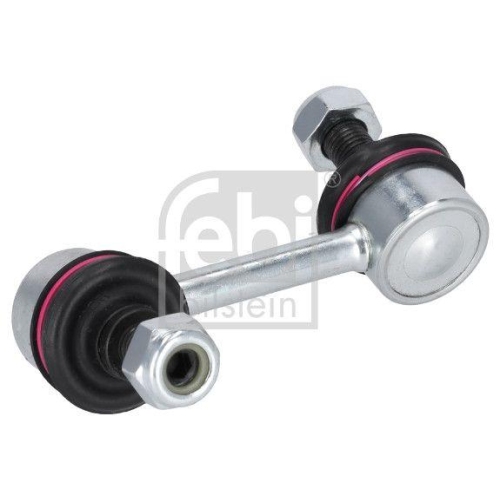 FEBI BILSTEIN Stange/Strebe, Stabilisator