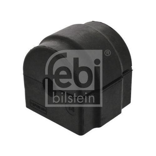 FEBI BILSTEIN Lagerung, Stabilisator