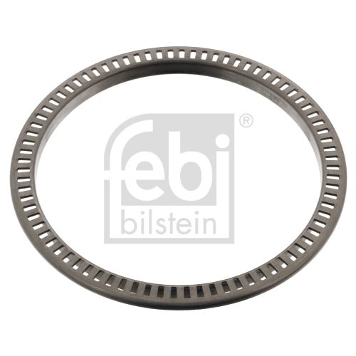 FEBI BILSTEIN Sensorring, ABS