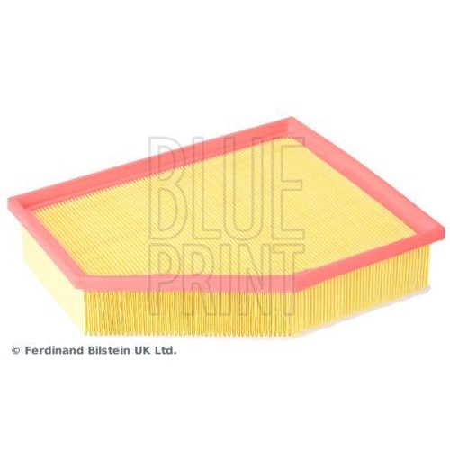 BLUE PRINT Luftfilter
