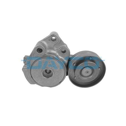 DAYCO Riemenspanner, Keilrippenriemen