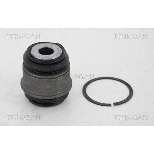 TRISCAN Trag-/F&uuml;hrungsgelenk