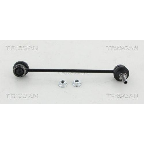 TRISCAN Stange/Strebe, Stabilisator