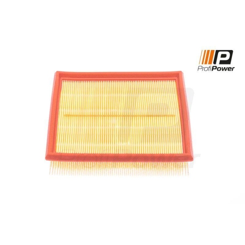 ProfiPower Luftfilter