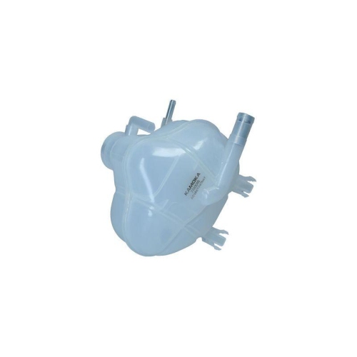 KAMOKA Ausgleichsbeh&auml;lter, K&uuml;hlmittel