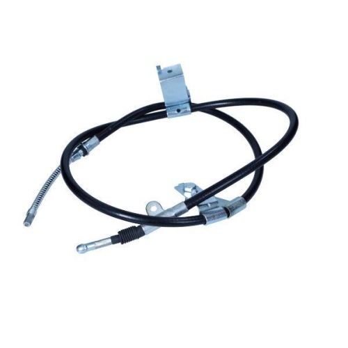 MAXGEAR Seilzug, Feststellbremse