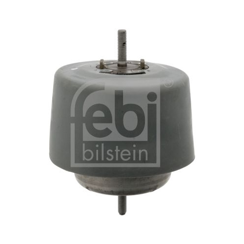 FEBI BILSTEIN Lagerung, Motor