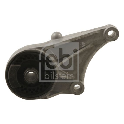 FEBI BILSTEIN Lagerung, Motor