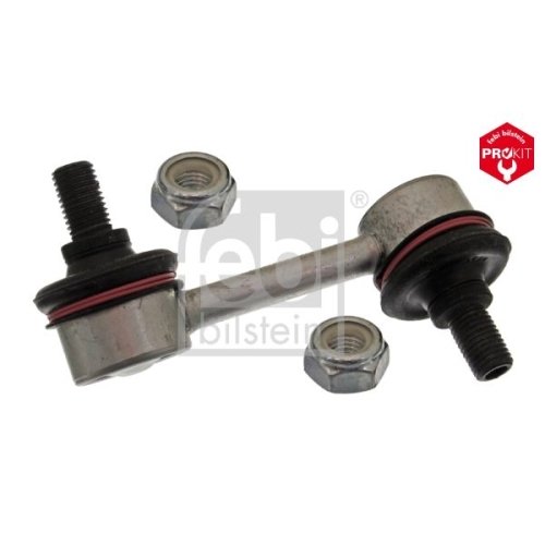 FEBI BILSTEIN Stange/Strebe, Stabilisator ProKit