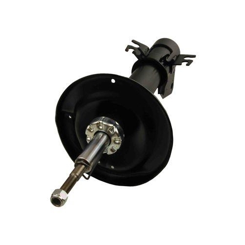 MAXGEAR Sto&szlig;d&auml;mpfer