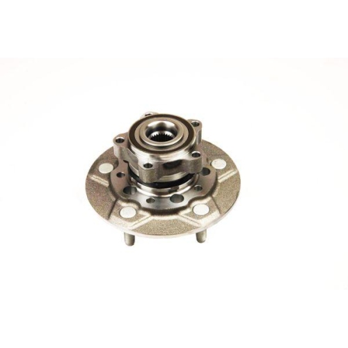 MAXGEAR Radlagersatz