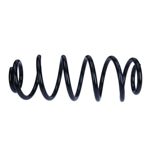 MAXGEAR Fahrwerksfeder