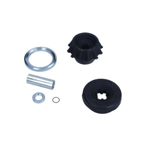 MAXGEAR Federbeinst&uuml;tzlager