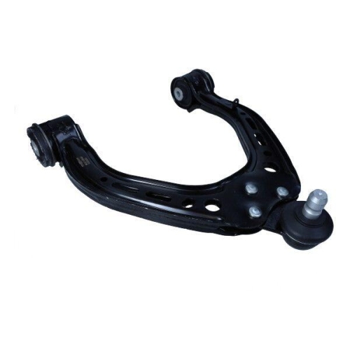 MAXGEAR Lenker, Radaufh&auml;ngung