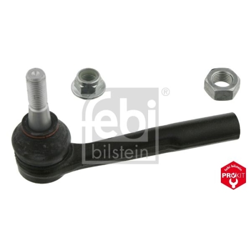 FEBI BILSTEIN Spurstangenkopf ProKit