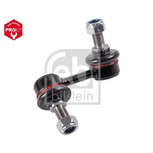 FEBI BILSTEIN Stange/Strebe, Stabilisator ProKit