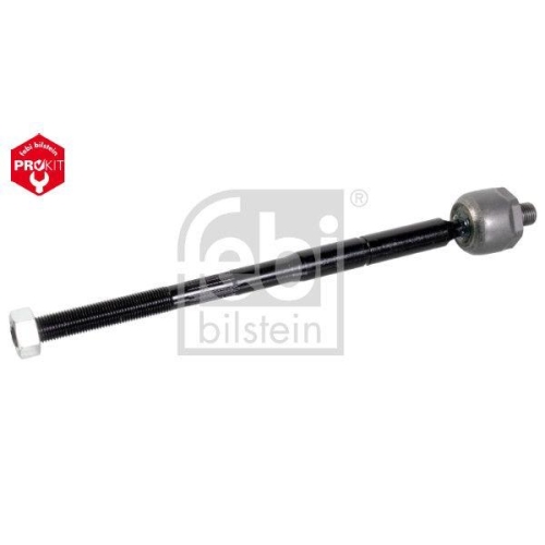 FEBI BILSTEIN Axialgelenk, Spurstange ProKit